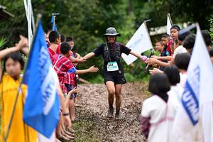 BIB: 
                            <button type="button" onclick="openModal(13364344)" class="btn btn-primary btn-sm float-right btn-popup" data-toggle="modal" data-target=".modal-high-quality">
                        <i class="fas fa-shopping-cart"></i> Add to Cart
                    </button>
                                            <button type="button" onclick="isThisMe(13364344, true)" class="btn btn-success btn-sm float-right btn-popup btn-isme hidden" data-toggle="tooltip" data-placement="bottom" title="นี่คือรูปของคุณใช่ไหม คลิกที่นี่เพื่อเอาเข้าอัลบั้ม">
                        <i class="fas fa-plus"></i> Add to album
                    </button>
                    <button type="button" onclick="isThisMe(13364344, false)" class="btn btn-warning btn-sm float-right btn-popup btn-isnotme hidden">
                        <i class="fas fa-ban"></i> Remove from album
                    </button>