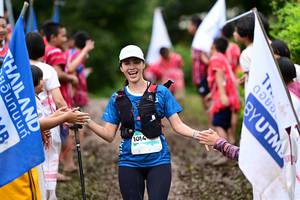 BIB: 1014
                            <button type="button" onclick="openModal(13365491)" class="btn btn-primary btn-sm float-right btn-popup" data-toggle="modal" data-target=".modal-high-quality">
                        <i class="fas fa-shopping-cart"></i> Add to Cart
                    </button>
                                            <button type="button" onclick="isThisMe(13365491, true)" class="btn btn-success btn-sm float-right btn-popup btn-isme hidden" data-toggle="tooltip" data-placement="bottom" title="นี่คือรูปของคุณใช่ไหม คลิกที่นี่เพื่อเอาเข้าอัลบั้ม">
                        <i class="fas fa-plus"></i> Add to album
                    </button>
                    <button type="button" onclick="isThisMe(13365491, false)" class="btn btn-warning btn-sm float-right btn-popup btn-isnotme hidden">
                        <i class="fas fa-ban"></i> Remove from album
                    </button>