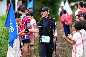 BIB: 190
                            <button type="button" onclick="openModal(13362807)" class="btn btn-primary btn-sm float-right btn-popup" data-toggle="modal" data-target=".modal-high-quality">
                        <i class="fas fa-shopping-cart"></i> Add to Cart
                    </button>
                                            <button type="button" onclick="isThisMe(13362807, true)" class="btn btn-success btn-sm float-right btn-popup btn-isme hidden" data-toggle="tooltip" data-placement="bottom" title="นี่คือรูปของคุณใช่ไหม คลิกที่นี่เพื่อเอาเข้าอัลบั้ม">
                        <i class="fas fa-plus"></i> Add to album
                    </button>
                    <button type="button" onclick="isThisMe(13362807, false)" class="btn btn-warning btn-sm float-right btn-popup btn-isnotme hidden">
                        <i class="fas fa-ban"></i> Remove from album
                    </button>