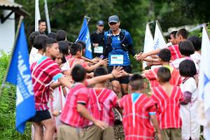 BIB: 1196
                            <button type="button" onclick="openModal(13361352)" class="btn btn-primary btn-sm float-right btn-popup" data-toggle="modal" data-target=".modal-high-quality">
                        <i class="fas fa-shopping-cart"></i> Add to Cart
                    </button>
                                            <button type="button" onclick="isThisMe(13361352, true)" class="btn btn-success btn-sm float-right btn-popup btn-isme hidden" data-toggle="tooltip" data-placement="bottom" title="นี่คือรูปของคุณใช่ไหม คลิกที่นี่เพื่อเอาเข้าอัลบั้ม">
                        <i class="fas fa-plus"></i> Add to album
                    </button>
                    <button type="button" onclick="isThisMe(13361352, false)" class="btn btn-warning btn-sm float-right btn-popup btn-isnotme hidden">
                        <i class="fas fa-ban"></i> Remove from album
                    </button>