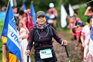 BIB: 1153
                            <button type="button" onclick="openModal(13363447)" class="btn btn-primary btn-sm float-right btn-popup" data-toggle="modal" data-target=".modal-high-quality">
                        <i class="fas fa-shopping-cart"></i> Add to Cart
                    </button>
                                            <button type="button" onclick="isThisMe(13363447, true)" class="btn btn-success btn-sm float-right btn-popup btn-isme hidden" data-toggle="tooltip" data-placement="bottom" title="นี่คือรูปของคุณใช่ไหม คลิกที่นี่เพื่อเอาเข้าอัลบั้ม">
                        <i class="fas fa-plus"></i> Add to album
                    </button>
                    <button type="button" onclick="isThisMe(13363447, false)" class="btn btn-warning btn-sm float-right btn-popup btn-isnotme hidden">
                        <i class="fas fa-ban"></i> Remove from album
                    </button>