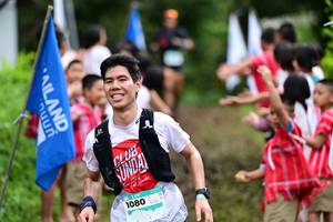 BIB: 1080
                            <button type="button" onclick="openModal(13361161)" class="btn btn-primary btn-sm float-right btn-popup" data-toggle="modal" data-target=".modal-high-quality">
                        <i class="fas fa-shopping-cart"></i> Add to Cart
                    </button>
                                            <button type="button" onclick="isThisMe(13361161, true)" class="btn btn-success btn-sm float-right btn-popup btn-isme hidden" data-toggle="tooltip" data-placement="bottom" title="นี่คือรูปของคุณใช่ไหม คลิกที่นี่เพื่อเอาเข้าอัลบั้ม">
                        <i class="fas fa-plus"></i> Add to album
                    </button>
                    <button type="button" onclick="isThisMe(13361161, false)" class="btn btn-warning btn-sm float-right btn-popup btn-isnotme hidden">
                        <i class="fas fa-ban"></i> Remove from album
                    </button>