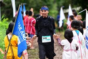 BIB: 1436
                            <button type="button" onclick="openModal(13364542)" class="btn btn-primary btn-sm float-right btn-popup" data-toggle="modal" data-target=".modal-high-quality">
                        <i class="fas fa-shopping-cart"></i> Add to Cart
                    </button>
                                            <button type="button" onclick="isThisMe(13364542, true)" class="btn btn-success btn-sm float-right btn-popup btn-isme hidden" data-toggle="tooltip" data-placement="bottom" title="นี่คือรูปของคุณใช่ไหม คลิกที่นี่เพื่อเอาเข้าอัลบั้ม">
                        <i class="fas fa-plus"></i> Add to album
                    </button>
                    <button type="button" onclick="isThisMe(13364542, false)" class="btn btn-warning btn-sm float-right btn-popup btn-isnotme hidden">
                        <i class="fas fa-ban"></i> Remove from album
                    </button>