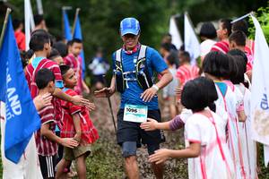 BIB: 
                            <button type="button" onclick="openModal(13362722)" class="btn btn-primary btn-sm float-right btn-popup" data-toggle="modal" data-target=".modal-high-quality">
                        <i class="fas fa-shopping-cart"></i> Add to Cart
                    </button>
                                            <button type="button" onclick="isThisMe(13362722, true)" class="btn btn-success btn-sm float-right btn-popup btn-isme hidden" data-toggle="tooltip" data-placement="bottom" title="นี่คือรูปของคุณใช่ไหม คลิกที่นี่เพื่อเอาเข้าอัลบั้ม">
                        <i class="fas fa-plus"></i> Add to album
                    </button>
                    <button type="button" onclick="isThisMe(13362722, false)" class="btn btn-warning btn-sm float-right btn-popup btn-isnotme hidden">
                        <i class="fas fa-ban"></i> Remove from album
                    </button>