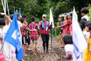 BIB: 
                            <button type="button" onclick="openModal(13365953)" class="btn btn-primary btn-sm float-right btn-popup" data-toggle="modal" data-target=".modal-high-quality">
                        <i class="fas fa-shopping-cart"></i> Add to Cart
                    </button>
                                            <button type="button" onclick="isThisMe(13365953, true)" class="btn btn-success btn-sm float-right btn-popup btn-isme hidden" data-toggle="tooltip" data-placement="bottom" title="นี่คือรูปของคุณใช่ไหม คลิกที่นี่เพื่อเอาเข้าอัลบั้ม">
                        <i class="fas fa-plus"></i> Add to album
                    </button>
                    <button type="button" onclick="isThisMe(13365953, false)" class="btn btn-warning btn-sm float-right btn-popup btn-isnotme hidden">
                        <i class="fas fa-ban"></i> Remove from album
                    </button>