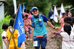 BIB: 1370
                            <button type="button" onclick="openModal(13364575)" class="btn btn-primary btn-sm float-right btn-popup" data-toggle="modal" data-target=".modal-high-quality">
                        <i class="fas fa-shopping-cart"></i> Add to Cart
                    </button>
                                            <button type="button" onclick="isThisMe(13364575, true)" class="btn btn-success btn-sm float-right btn-popup btn-isme hidden" data-toggle="tooltip" data-placement="bottom" title="นี่คือรูปของคุณใช่ไหม คลิกที่นี่เพื่อเอาเข้าอัลบั้ม">
                        <i class="fas fa-plus"></i> Add to album
                    </button>
                    <button type="button" onclick="isThisMe(13364575, false)" class="btn btn-warning btn-sm float-right btn-popup btn-isnotme hidden">
                        <i class="fas fa-ban"></i> Remove from album
                    </button>