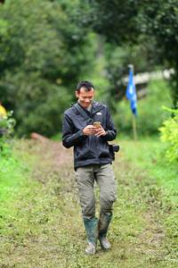 BIB: 
                            <button type="button" onclick="openModal(13361048)" class="btn btn-primary btn-sm float-right btn-popup" data-toggle="modal" data-target=".modal-high-quality">
                        <i class="fas fa-shopping-cart"></i> Add to Cart
                    </button>
                                            <button type="button" onclick="isThisMe(13361048, true)" class="btn btn-success btn-sm float-right btn-popup btn-isme hidden" data-toggle="tooltip" data-placement="bottom" title="นี่คือรูปของคุณใช่ไหม คลิกที่นี่เพื่อเอาเข้าอัลบั้ม">
                        <i class="fas fa-plus"></i> Add to album
                    </button>
                    <button type="button" onclick="isThisMe(13361048, false)" class="btn btn-warning btn-sm float-right btn-popup btn-isnotme hidden">
                        <i class="fas fa-ban"></i> Remove from album
                    </button>