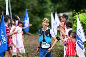 BIB: 1020
                            <button type="button" onclick="openModal(13361130)" class="btn btn-primary btn-sm float-right btn-popup" data-toggle="modal" data-target=".modal-high-quality">
                        <i class="fas fa-shopping-cart"></i> Add to Cart
                    </button>
                                            <button type="button" onclick="isThisMe(13361130, true)" class="btn btn-success btn-sm float-right btn-popup btn-isme hidden" data-toggle="tooltip" data-placement="bottom" title="นี่คือรูปของคุณใช่ไหม คลิกที่นี่เพื่อเอาเข้าอัลบั้ม">
                        <i class="fas fa-plus"></i> Add to album
                    </button>
                    <button type="button" onclick="isThisMe(13361130, false)" class="btn btn-warning btn-sm float-right btn-popup btn-isnotme hidden">
                        <i class="fas fa-ban"></i> Remove from album
                    </button>