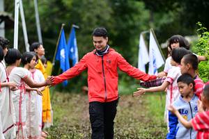 BIB: 
                            <button type="button" onclick="openModal(13361084)" class="btn btn-primary btn-sm float-right btn-popup" data-toggle="modal" data-target=".modal-high-quality">
                        <i class="fas fa-shopping-cart"></i> Add to Cart
                    </button>
                                            <button type="button" onclick="isThisMe(13361084, true)" class="btn btn-success btn-sm float-right btn-popup btn-isme hidden" data-toggle="tooltip" data-placement="bottom" title="นี่คือรูปของคุณใช่ไหม คลิกที่นี่เพื่อเอาเข้าอัลบั้ม">
                        <i class="fas fa-plus"></i> Add to album
                    </button>
                    <button type="button" onclick="isThisMe(13361084, false)" class="btn btn-warning btn-sm float-right btn-popup btn-isnotme hidden">
                        <i class="fas fa-ban"></i> Remove from album
                    </button>