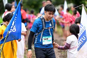 BIB: 1418
                            <button type="button" onclick="openModal(13365881)" class="btn btn-primary btn-sm float-right btn-popup" data-toggle="modal" data-target=".modal-high-quality">
                        <i class="fas fa-shopping-cart"></i> Add to Cart
                    </button>
                                            <button type="button" onclick="isThisMe(13365881, true)" class="btn btn-success btn-sm float-right btn-popup btn-isme hidden" data-toggle="tooltip" data-placement="bottom" title="นี่คือรูปของคุณใช่ไหม คลิกที่นี่เพื่อเอาเข้าอัลบั้ม">
                        <i class="fas fa-plus"></i> Add to album
                    </button>
                    <button type="button" onclick="isThisMe(13365881, false)" class="btn btn-warning btn-sm float-right btn-popup btn-isnotme hidden">
                        <i class="fas fa-ban"></i> Remove from album
                    </button>