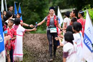 BIB: 11518
                            <button type="button" onclick="openModal(13362369)" class="btn btn-primary btn-sm float-right btn-popup" data-toggle="modal" data-target=".modal-high-quality">
                        <i class="fas fa-shopping-cart"></i> Add to Cart
                    </button>
                                            <button type="button" onclick="isThisMe(13362369, true)" class="btn btn-success btn-sm float-right btn-popup btn-isme hidden" data-toggle="tooltip" data-placement="bottom" title="นี่คือรูปของคุณใช่ไหม คลิกที่นี่เพื่อเอาเข้าอัลบั้ม">
                        <i class="fas fa-plus"></i> Add to album
                    </button>
                    <button type="button" onclick="isThisMe(13362369, false)" class="btn btn-warning btn-sm float-right btn-popup btn-isnotme hidden">
                        <i class="fas fa-ban"></i> Remove from album
                    </button>