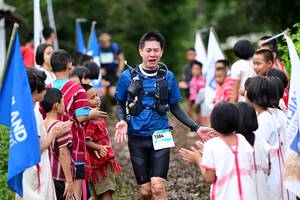 BIB: 1584
                            <button type="button" onclick="openModal(13362862)" class="btn btn-primary btn-sm float-right btn-popup" data-toggle="modal" data-target=".modal-high-quality">
                        <i class="fas fa-shopping-cart"></i> Add to Cart
                    </button>
                                            <button type="button" onclick="isThisMe(13362862, true)" class="btn btn-success btn-sm float-right btn-popup btn-isme hidden" data-toggle="tooltip" data-placement="bottom" title="นี่คือรูปของคุณใช่ไหม คลิกที่นี่เพื่อเอาเข้าอัลบั้ม">
                        <i class="fas fa-plus"></i> Add to album
                    </button>
                    <button type="button" onclick="isThisMe(13362862, false)" class="btn btn-warning btn-sm float-right btn-popup btn-isnotme hidden">
                        <i class="fas fa-ban"></i> Remove from album
                    </button>