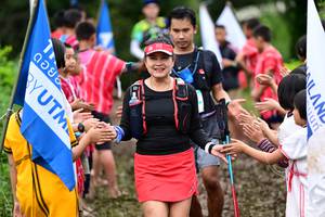 BIB: 
                            <button type="button" onclick="openModal(13363560)" class="btn btn-primary btn-sm float-right btn-popup" data-toggle="modal" data-target=".modal-high-quality">
                        <i class="fas fa-shopping-cart"></i> Add to Cart
                    </button>
                                            <button type="button" onclick="isThisMe(13363560, true)" class="btn btn-success btn-sm float-right btn-popup btn-isme hidden" data-toggle="tooltip" data-placement="bottom" title="นี่คือรูปของคุณใช่ไหม คลิกที่นี่เพื่อเอาเข้าอัลบั้ม">
                        <i class="fas fa-plus"></i> Add to album
                    </button>
                    <button type="button" onclick="isThisMe(13363560, false)" class="btn btn-warning btn-sm float-right btn-popup btn-isnotme hidden">
                        <i class="fas fa-ban"></i> Remove from album
                    </button>