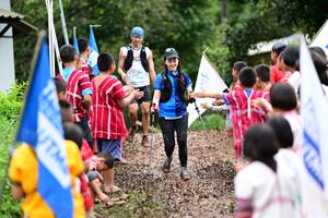 BIB: 
                            <button type="button" onclick="openModal(13364318)" class="btn btn-primary btn-sm float-right btn-popup" data-toggle="modal" data-target=".modal-high-quality">
                        <i class="fas fa-shopping-cart"></i> Add to Cart
                    </button>
                                            <button type="button" onclick="isThisMe(13364318, true)" class="btn btn-success btn-sm float-right btn-popup btn-isme hidden" data-toggle="tooltip" data-placement="bottom" title="นี่คือรูปของคุณใช่ไหม คลิกที่นี่เพื่อเอาเข้าอัลบั้ม">
                        <i class="fas fa-plus"></i> Add to album
                    </button>
                    <button type="button" onclick="isThisMe(13364318, false)" class="btn btn-warning btn-sm float-right btn-popup btn-isnotme hidden">
                        <i class="fas fa-ban"></i> Remove from album
                    </button>