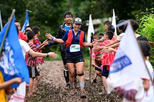 BIB: 1201, , 
                            <button type="button" onclick="openModal(13365373)" class="btn btn-primary btn-sm float-right btn-popup" data-toggle="modal" data-target=".modal-high-quality">
                        <i class="fas fa-shopping-cart"></i> Add to Cart
                    </button>
                                            <button type="button" onclick="isThisMe(13365373, true)" class="btn btn-success btn-sm float-right btn-popup btn-isme hidden" data-toggle="tooltip" data-placement="bottom" title="นี่คือรูปของคุณใช่ไหม คลิกที่นี่เพื่อเอาเข้าอัลบั้ม">
                        <i class="fas fa-plus"></i> Add to album
                    </button>
                    <button type="button" onclick="isThisMe(13365373, false)" class="btn btn-warning btn-sm float-right btn-popup btn-isnotme hidden">
                        <i class="fas fa-ban"></i> Remove from album
                    </button>