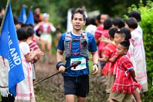 BIB: 
                            <button type="button" onclick="openModal(13361737)" class="btn btn-primary btn-sm float-right btn-popup" data-toggle="modal" data-target=".modal-high-quality">
                        <i class="fas fa-shopping-cart"></i> Add to Cart
                    </button>
                                            <button type="button" onclick="isThisMe(13361737, true)" class="btn btn-success btn-sm float-right btn-popup btn-isme hidden" data-toggle="tooltip" data-placement="bottom" title="นี่คือรูปของคุณใช่ไหม คลิกที่นี่เพื่อเอาเข้าอัลบั้ม">
                        <i class="fas fa-plus"></i> Add to album
                    </button>
                    <button type="button" onclick="isThisMe(13361737, false)" class="btn btn-warning btn-sm float-right btn-popup btn-isnotme hidden">
                        <i class="fas fa-ban"></i> Remove from album
                    </button>