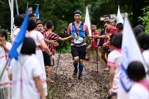 BIB: 
                            <button type="button" onclick="openModal(13365920)" class="btn btn-primary btn-sm float-right btn-popup" data-toggle="modal" data-target=".modal-high-quality">
                        <i class="fas fa-shopping-cart"></i> Add to Cart
                    </button>
                                            <button type="button" onclick="isThisMe(13365920, true)" class="btn btn-success btn-sm float-right btn-popup btn-isme hidden" data-toggle="tooltip" data-placement="bottom" title="นี่คือรูปของคุณใช่ไหม คลิกที่นี่เพื่อเอาเข้าอัลบั้ม">
                        <i class="fas fa-plus"></i> Add to album
                    </button>
                    <button type="button" onclick="isThisMe(13365920, false)" class="btn btn-warning btn-sm float-right btn-popup btn-isnotme hidden">
                        <i class="fas fa-ban"></i> Remove from album
                    </button>