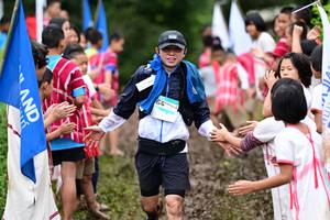 BIB: 
                            <button type="button" onclick="openModal(13362766)" class="btn btn-primary btn-sm float-right btn-popup" data-toggle="modal" data-target=".modal-high-quality">
                        <i class="fas fa-shopping-cart"></i> Add to Cart
                    </button>
                                            <button type="button" onclick="isThisMe(13362766, true)" class="btn btn-success btn-sm float-right btn-popup btn-isme hidden" data-toggle="tooltip" data-placement="bottom" title="นี่คือรูปของคุณใช่ไหม คลิกที่นี่เพื่อเอาเข้าอัลบั้ม">
                        <i class="fas fa-plus"></i> Add to album
                    </button>
                    <button type="button" onclick="isThisMe(13362766, false)" class="btn btn-warning btn-sm float-right btn-popup btn-isnotme hidden">
                        <i class="fas fa-ban"></i> Remove from album
                    </button>