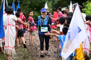 BIB: 195, 1263
                            <button type="button" onclick="openModal(13366330)" class="btn btn-primary btn-sm float-right btn-popup" data-toggle="modal" data-target=".modal-high-quality">
                        <i class="fas fa-shopping-cart"></i> Add to Cart
                    </button>
                                            <button type="button" onclick="isThisMe(13366330, true)" class="btn btn-success btn-sm float-right btn-popup btn-isme hidden" data-toggle="tooltip" data-placement="bottom" title="นี่คือรูปของคุณใช่ไหม คลิกที่นี่เพื่อเอาเข้าอัลบั้ม">
                        <i class="fas fa-plus"></i> Add to album
                    </button>
                    <button type="button" onclick="isThisMe(13366330, false)" class="btn btn-warning btn-sm float-right btn-popup btn-isnotme hidden">
                        <i class="fas fa-ban"></i> Remove from album
                    </button>