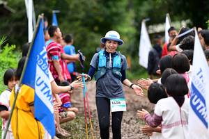 BIB: 1434, 
                            <button type="button" onclick="openModal(13364203)" class="btn btn-primary btn-sm float-right btn-popup" data-toggle="modal" data-target=".modal-high-quality">
                        <i class="fas fa-shopping-cart"></i> Add to Cart
                    </button>
                                            <button type="button" onclick="isThisMe(13364203, true)" class="btn btn-success btn-sm float-right btn-popup btn-isme hidden" data-toggle="tooltip" data-placement="bottom" title="นี่คือรูปของคุณใช่ไหม คลิกที่นี่เพื่อเอาเข้าอัลบั้ม">
                        <i class="fas fa-plus"></i> Add to album
                    </button>
                    <button type="button" onclick="isThisMe(13364203, false)" class="btn btn-warning btn-sm float-right btn-popup btn-isnotme hidden">
                        <i class="fas fa-ban"></i> Remove from album
                    </button>