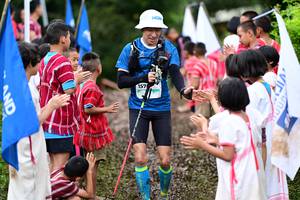 BIB: 157
                            <button type="button" onclick="openModal(13362911)" class="btn btn-primary btn-sm float-right btn-popup" data-toggle="modal" data-target=".modal-high-quality">
                        <i class="fas fa-shopping-cart"></i> Add to Cart
                    </button>
                                            <button type="button" onclick="isThisMe(13362911, true)" class="btn btn-success btn-sm float-right btn-popup btn-isme hidden" data-toggle="tooltip" data-placement="bottom" title="นี่คือรูปของคุณใช่ไหม คลิกที่นี่เพื่อเอาเข้าอัลบั้ม">
                        <i class="fas fa-plus"></i> Add to album
                    </button>
                    <button type="button" onclick="isThisMe(13362911, false)" class="btn btn-warning btn-sm float-right btn-popup btn-isnotme hidden">
                        <i class="fas fa-ban"></i> Remove from album
                    </button>