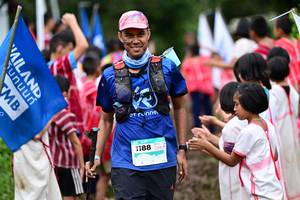 BIB: 1188
                            <button type="button" onclick="openModal(13362684)" class="btn btn-primary btn-sm float-right btn-popup" data-toggle="modal" data-target=".modal-high-quality">
                        <i class="fas fa-shopping-cart"></i> Add to Cart
                    </button>
                                            <button type="button" onclick="isThisMe(13362684, true)" class="btn btn-success btn-sm float-right btn-popup btn-isme hidden" data-toggle="tooltip" data-placement="bottom" title="นี่คือรูปของคุณใช่ไหม คลิกที่นี่เพื่อเอาเข้าอัลบั้ม">
                        <i class="fas fa-plus"></i> Add to album
                    </button>
                    <button type="button" onclick="isThisMe(13362684, false)" class="btn btn-warning btn-sm float-right btn-popup btn-isnotme hidden">
                        <i class="fas fa-ban"></i> Remove from album
                    </button>