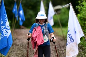 BIB: 
                            <button type="button" onclick="openModal(13366090)" class="btn btn-primary btn-sm float-right btn-popup" data-toggle="modal" data-target=".modal-high-quality">
                        <i class="fas fa-shopping-cart"></i> Add to Cart
                    </button>
                                            <button type="button" onclick="isThisMe(13366090, true)" class="btn btn-success btn-sm float-right btn-popup btn-isme hidden" data-toggle="tooltip" data-placement="bottom" title="นี่คือรูปของคุณใช่ไหม คลิกที่นี่เพื่อเอาเข้าอัลบั้ม">
                        <i class="fas fa-plus"></i> Add to album
                    </button>
                    <button type="button" onclick="isThisMe(13366090, false)" class="btn btn-warning btn-sm float-right btn-popup btn-isnotme hidden">
                        <i class="fas fa-ban"></i> Remove from album
                    </button>