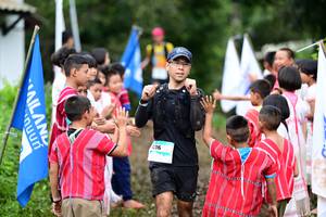 BIB: 1206
                            <button type="button" onclick="openModal(13361367)" class="btn btn-primary btn-sm float-right btn-popup" data-toggle="modal" data-target=".modal-high-quality">
                        <i class="fas fa-shopping-cart"></i> Add to Cart
                    </button>
                                            <button type="button" onclick="isThisMe(13361367, true)" class="btn btn-success btn-sm float-right btn-popup btn-isme hidden" data-toggle="tooltip" data-placement="bottom" title="นี่คือรูปของคุณใช่ไหม คลิกที่นี่เพื่อเอาเข้าอัลบั้ม">
                        <i class="fas fa-plus"></i> Add to album
                    </button>
                    <button type="button" onclick="isThisMe(13361367, false)" class="btn btn-warning btn-sm float-right btn-popup btn-isnotme hidden">
                        <i class="fas fa-ban"></i> Remove from album
                    </button>