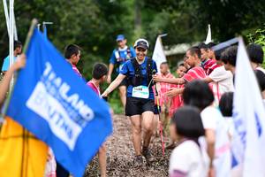 BIB: 1498
                            <button type="button" onclick="openModal(13365209)" class="btn btn-primary btn-sm float-right btn-popup" data-toggle="modal" data-target=".modal-high-quality">
                        <i class="fas fa-shopping-cart"></i> Add to Cart
                    </button>
                                            <button type="button" onclick="isThisMe(13365209, true)" class="btn btn-success btn-sm float-right btn-popup btn-isme hidden" data-toggle="tooltip" data-placement="bottom" title="นี่คือรูปของคุณใช่ไหม คลิกที่นี่เพื่อเอาเข้าอัลบั้ม">
                        <i class="fas fa-plus"></i> Add to album
                    </button>
                    <button type="button" onclick="isThisMe(13365209, false)" class="btn btn-warning btn-sm float-right btn-popup btn-isnotme hidden">
                        <i class="fas fa-ban"></i> Remove from album
                    </button>