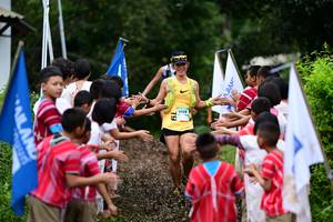 BIB: 
                            <button type="button" onclick="openModal(13361276)" class="btn btn-primary btn-sm float-right btn-popup" data-toggle="modal" data-target=".modal-high-quality">
                        <i class="fas fa-shopping-cart"></i> Add to Cart
                    </button>
                                            <button type="button" onclick="isThisMe(13361276, true)" class="btn btn-success btn-sm float-right btn-popup btn-isme hidden" data-toggle="tooltip" data-placement="bottom" title="นี่คือรูปของคุณใช่ไหม คลิกที่นี่เพื่อเอาเข้าอัลบั้ม">
                        <i class="fas fa-plus"></i> Add to album
                    </button>
                    <button type="button" onclick="isThisMe(13361276, false)" class="btn btn-warning btn-sm float-right btn-popup btn-isnotme hidden">
                        <i class="fas fa-ban"></i> Remove from album
                    </button>