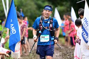 BIB: 1352
                            <button type="button" onclick="openModal(13366559)" class="btn btn-primary btn-sm float-right btn-popup" data-toggle="modal" data-target=".modal-high-quality">
                        <i class="fas fa-shopping-cart"></i> Add to Cart
                    </button>
                                            <button type="button" onclick="isThisMe(13366559, true)" class="btn btn-success btn-sm float-right btn-popup btn-isme hidden" data-toggle="tooltip" data-placement="bottom" title="นี่คือรูปของคุณใช่ไหม คลิกที่นี่เพื่อเอาเข้าอัลบั้ม">
                        <i class="fas fa-plus"></i> Add to album
                    </button>
                    <button type="button" onclick="isThisMe(13366559, false)" class="btn btn-warning btn-sm float-right btn-popup btn-isnotme hidden">
                        <i class="fas fa-ban"></i> Remove from album
                    </button>