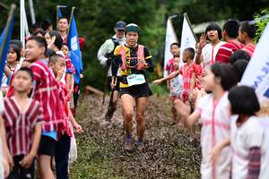 BIB: 
                            <button type="button" onclick="openModal(13361943)" class="btn btn-primary btn-sm float-right btn-popup" data-toggle="modal" data-target=".modal-high-quality">
                        <i class="fas fa-shopping-cart"></i> Add to Cart
                    </button>
                                            <button type="button" onclick="isThisMe(13361943, true)" class="btn btn-success btn-sm float-right btn-popup btn-isme hidden" data-toggle="tooltip" data-placement="bottom" title="นี่คือรูปของคุณใช่ไหม คลิกที่นี่เพื่อเอาเข้าอัลบั้ม">
                        <i class="fas fa-plus"></i> Add to album
                    </button>
                    <button type="button" onclick="isThisMe(13361943, false)" class="btn btn-warning btn-sm float-right btn-popup btn-isnotme hidden">
                        <i class="fas fa-ban"></i> Remove from album
                    </button>