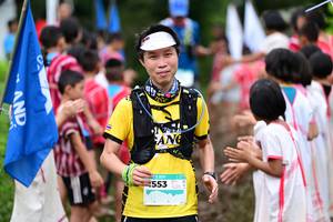 BIB: 553
                            <button type="button" onclick="openModal(13362716)" class="btn btn-primary btn-sm float-right btn-popup" data-toggle="modal" data-target=".modal-high-quality">
                        <i class="fas fa-shopping-cart"></i> Add to Cart
                    </button>
                                            <button type="button" onclick="isThisMe(13362716, true)" class="btn btn-success btn-sm float-right btn-popup btn-isme hidden" data-toggle="tooltip" data-placement="bottom" title="นี่คือรูปของคุณใช่ไหม คลิกที่นี่เพื่อเอาเข้าอัลบั้ม">
                        <i class="fas fa-plus"></i> Add to album
                    </button>
                    <button type="button" onclick="isThisMe(13362716, false)" class="btn btn-warning btn-sm float-right btn-popup btn-isnotme hidden">
                        <i class="fas fa-ban"></i> Remove from album
                    </button>