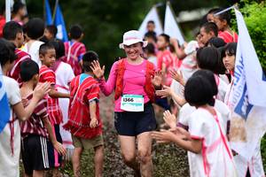 BIB: 1366
                            <button type="button" onclick="openModal(13362488)" class="btn btn-primary btn-sm float-right btn-popup" data-toggle="modal" data-target=".modal-high-quality">
                        <i class="fas fa-shopping-cart"></i> Add to Cart
                    </button>
                                            <button type="button" onclick="isThisMe(13362488, true)" class="btn btn-success btn-sm float-right btn-popup btn-isme hidden" data-toggle="tooltip" data-placement="bottom" title="นี่คือรูปของคุณใช่ไหม คลิกที่นี่เพื่อเอาเข้าอัลบั้ม">
                        <i class="fas fa-plus"></i> Add to album
                    </button>
                    <button type="button" onclick="isThisMe(13362488, false)" class="btn btn-warning btn-sm float-right btn-popup btn-isnotme hidden">
                        <i class="fas fa-ban"></i> Remove from album
                    </button>