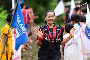 BIB: 
                            <button type="button" onclick="openModal(13364504)" class="btn btn-primary btn-sm float-right btn-popup" data-toggle="modal" data-target=".modal-high-quality">
                        <i class="fas fa-shopping-cart"></i> Add to Cart
                    </button>
                                            <button type="button" onclick="isThisMe(13364504, true)" class="btn btn-success btn-sm float-right btn-popup btn-isme hidden" data-toggle="tooltip" data-placement="bottom" title="นี่คือรูปของคุณใช่ไหม คลิกที่นี่เพื่อเอาเข้าอัลบั้ม">
                        <i class="fas fa-plus"></i> Add to album
                    </button>
                    <button type="button" onclick="isThisMe(13364504, false)" class="btn btn-warning btn-sm float-right btn-popup btn-isnotme hidden">
                        <i class="fas fa-ban"></i> Remove from album
                    </button>