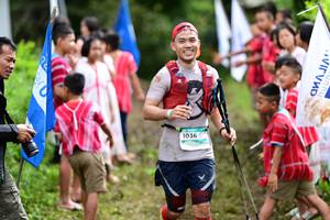 BIB: 
                            <button type="button" onclick="openModal(13361169)" class="btn btn-primary btn-sm float-right btn-popup" data-toggle="modal" data-target=".modal-high-quality">
                        <i class="fas fa-shopping-cart"></i> Add to Cart
                    </button>
                                            <button type="button" onclick="isThisMe(13361169, true)" class="btn btn-success btn-sm float-right btn-popup btn-isme hidden" data-toggle="tooltip" data-placement="bottom" title="นี่คือรูปของคุณใช่ไหม คลิกที่นี่เพื่อเอาเข้าอัลบั้ม">
                        <i class="fas fa-plus"></i> Add to album
                    </button>
                    <button type="button" onclick="isThisMe(13361169, false)" class="btn btn-warning btn-sm float-right btn-popup btn-isnotme hidden">
                        <i class="fas fa-ban"></i> Remove from album
                    </button>