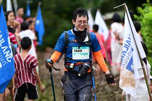 BIB: 1569
                            <button type="button" onclick="openModal(13363343)" class="btn btn-primary btn-sm float-right btn-popup" data-toggle="modal" data-target=".modal-high-quality">
                        <i class="fas fa-shopping-cart"></i> Add to Cart
                    </button>
                                            <button type="button" onclick="isThisMe(13363343, true)" class="btn btn-success btn-sm float-right btn-popup btn-isme hidden" data-toggle="tooltip" data-placement="bottom" title="นี่คือรูปของคุณใช่ไหม คลิกที่นี่เพื่อเอาเข้าอัลบั้ม">
                        <i class="fas fa-plus"></i> Add to album
                    </button>
                    <button type="button" onclick="isThisMe(13363343, false)" class="btn btn-warning btn-sm float-right btn-popup btn-isnotme hidden">
                        <i class="fas fa-ban"></i> Remove from album
                    </button>