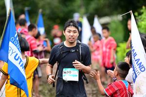 BIB: 1490
                            <button type="button" onclick="openModal(13363498)" class="btn btn-primary btn-sm float-right btn-popup" data-toggle="modal" data-target=".modal-high-quality">
                        <i class="fas fa-shopping-cart"></i> Add to Cart
                    </button>
                                            <button type="button" onclick="isThisMe(13363498, true)" class="btn btn-success btn-sm float-right btn-popup btn-isme hidden" data-toggle="tooltip" data-placement="bottom" title="นี่คือรูปของคุณใช่ไหม คลิกที่นี่เพื่อเอาเข้าอัลบั้ม">
                        <i class="fas fa-plus"></i> Add to album
                    </button>
                    <button type="button" onclick="isThisMe(13363498, false)" class="btn btn-warning btn-sm float-right btn-popup btn-isnotme hidden">
                        <i class="fas fa-ban"></i> Remove from album
                    </button>