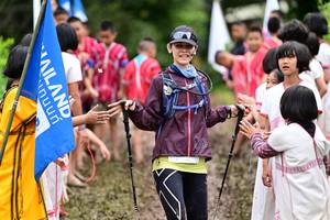 BIB: 
                            <button type="button" onclick="openModal(13364710)" class="btn btn-primary btn-sm float-right btn-popup" data-toggle="modal" data-target=".modal-high-quality">
                        <i class="fas fa-shopping-cart"></i> Add to Cart
                    </button>
                                            <button type="button" onclick="isThisMe(13364710, true)" class="btn btn-success btn-sm float-right btn-popup btn-isme hidden" data-toggle="tooltip" data-placement="bottom" title="นี่คือรูปของคุณใช่ไหม คลิกที่นี่เพื่อเอาเข้าอัลบั้ม">
                        <i class="fas fa-plus"></i> Add to album
                    </button>
                    <button type="button" onclick="isThisMe(13364710, false)" class="btn btn-warning btn-sm float-right btn-popup btn-isnotme hidden">
                        <i class="fas fa-ban"></i> Remove from album
                    </button>