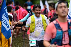 BIB: 630
                            <button type="button" onclick="openModal(13363854)" class="btn btn-primary btn-sm float-right btn-popup" data-toggle="modal" data-target=".modal-high-quality">
                        <i class="fas fa-shopping-cart"></i> Add to Cart
                    </button>
                                            <button type="button" onclick="isThisMe(13363854, true)" class="btn btn-success btn-sm float-right btn-popup btn-isme hidden" data-toggle="tooltip" data-placement="bottom" title="นี่คือรูปของคุณใช่ไหม คลิกที่นี่เพื่อเอาเข้าอัลบั้ม">
                        <i class="fas fa-plus"></i> Add to album
                    </button>
                    <button type="button" onclick="isThisMe(13363854, false)" class="btn btn-warning btn-sm float-right btn-popup btn-isnotme hidden">
                        <i class="fas fa-ban"></i> Remove from album
                    </button>