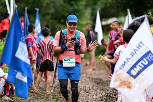 BIB: 1647
                            <button type="button" onclick="openModal(13365846)" class="btn btn-primary btn-sm float-right btn-popup" data-toggle="modal" data-target=".modal-high-quality">
                        <i class="fas fa-shopping-cart"></i> Add to Cart
                    </button>
                                            <button type="button" onclick="isThisMe(13365846, true)" class="btn btn-success btn-sm float-right btn-popup btn-isme hidden" data-toggle="tooltip" data-placement="bottom" title="นี่คือรูปของคุณใช่ไหม คลิกที่นี่เพื่อเอาเข้าอัลบั้ม">
                        <i class="fas fa-plus"></i> Add to album
                    </button>
                    <button type="button" onclick="isThisMe(13365846, false)" class="btn btn-warning btn-sm float-right btn-popup btn-isnotme hidden">
                        <i class="fas fa-ban"></i> Remove from album
                    </button>