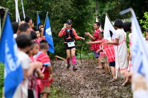 BIB: 
                            <button type="button" onclick="openModal(13362627)" class="btn btn-primary btn-sm float-right btn-popup" data-toggle="modal" data-target=".modal-high-quality">
                        <i class="fas fa-shopping-cart"></i> Add to Cart
                    </button>
                                            <button type="button" onclick="isThisMe(13362627, true)" class="btn btn-success btn-sm float-right btn-popup btn-isme hidden" data-toggle="tooltip" data-placement="bottom" title="นี่คือรูปของคุณใช่ไหม คลิกที่นี่เพื่อเอาเข้าอัลบั้ม">
                        <i class="fas fa-plus"></i> Add to album
                    </button>
                    <button type="button" onclick="isThisMe(13362627, false)" class="btn btn-warning btn-sm float-right btn-popup btn-isnotme hidden">
                        <i class="fas fa-ban"></i> Remove from album
                    </button>