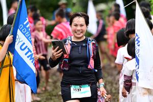 BIB: 1531
                            <button type="button" onclick="openModal(13364865)" class="btn btn-primary btn-sm float-right btn-popup" data-toggle="modal" data-target=".modal-high-quality">
                        <i class="fas fa-shopping-cart"></i> Add to Cart
                    </button>
                                            <button type="button" onclick="isThisMe(13364865, true)" class="btn btn-success btn-sm float-right btn-popup btn-isme hidden" data-toggle="tooltip" data-placement="bottom" title="นี่คือรูปของคุณใช่ไหม คลิกที่นี่เพื่อเอาเข้าอัลบั้ม">
                        <i class="fas fa-plus"></i> Add to album
                    </button>
                    <button type="button" onclick="isThisMe(13364865, false)" class="btn btn-warning btn-sm float-right btn-popup btn-isnotme hidden">
                        <i class="fas fa-ban"></i> Remove from album
                    </button>