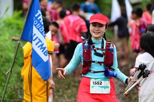 BIB: 
                            <button type="button" onclick="openModal(13363858)" class="btn btn-primary btn-sm float-right btn-popup" data-toggle="modal" data-target=".modal-high-quality">
                        <i class="fas fa-shopping-cart"></i> Add to Cart
                    </button>
                                            <button type="button" onclick="isThisMe(13363858, true)" class="btn btn-success btn-sm float-right btn-popup btn-isme hidden" data-toggle="tooltip" data-placement="bottom" title="นี่คือรูปของคุณใช่ไหม คลิกที่นี่เพื่อเอาเข้าอัลบั้ม">
                        <i class="fas fa-plus"></i> Add to album
                    </button>
                    <button type="button" onclick="isThisMe(13363858, false)" class="btn btn-warning btn-sm float-right btn-popup btn-isnotme hidden">
                        <i class="fas fa-ban"></i> Remove from album
                    </button>