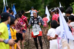 BIB: 1134
                            <button type="button" onclick="openModal(13365029)" class="btn btn-primary btn-sm float-right btn-popup" data-toggle="modal" data-target=".modal-high-quality">
                        <i class="fas fa-shopping-cart"></i> Add to Cart
                    </button>
                                            <button type="button" onclick="isThisMe(13365029, true)" class="btn btn-success btn-sm float-right btn-popup btn-isme hidden" data-toggle="tooltip" data-placement="bottom" title="นี่คือรูปของคุณใช่ไหม คลิกที่นี่เพื่อเอาเข้าอัลบั้ม">
                        <i class="fas fa-plus"></i> Add to album
                    </button>
                    <button type="button" onclick="isThisMe(13365029, false)" class="btn btn-warning btn-sm float-right btn-popup btn-isnotme hidden">
                        <i class="fas fa-ban"></i> Remove from album
                    </button>