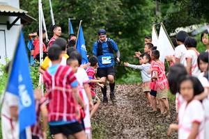 BIB: 
                            <button type="button" onclick="openModal(13363128)" class="btn btn-primary btn-sm float-right btn-popup" data-toggle="modal" data-target=".modal-high-quality">
                        <i class="fas fa-shopping-cart"></i> Add to Cart
                    </button>
                                            <button type="button" onclick="isThisMe(13363128, true)" class="btn btn-success btn-sm float-right btn-popup btn-isme hidden" data-toggle="tooltip" data-placement="bottom" title="นี่คือรูปของคุณใช่ไหม คลิกที่นี่เพื่อเอาเข้าอัลบั้ม">
                        <i class="fas fa-plus"></i> Add to album
                    </button>
                    <button type="button" onclick="isThisMe(13363128, false)" class="btn btn-warning btn-sm float-right btn-popup btn-isnotme hidden">
                        <i class="fas fa-ban"></i> Remove from album
                    </button>