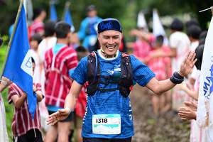 BIB: 1318
                            <button type="button" onclick="openModal(13363176)" class="btn btn-primary btn-sm float-right btn-popup" data-toggle="modal" data-target=".modal-high-quality">
                        <i class="fas fa-shopping-cart"></i> Add to Cart
                    </button>
                                            <button type="button" onclick="isThisMe(13363176, true)" class="btn btn-success btn-sm float-right btn-popup btn-isme hidden" data-toggle="tooltip" data-placement="bottom" title="นี่คือรูปของคุณใช่ไหม คลิกที่นี่เพื่อเอาเข้าอัลบั้ม">
                        <i class="fas fa-plus"></i> Add to album
                    </button>
                    <button type="button" onclick="isThisMe(13363176, false)" class="btn btn-warning btn-sm float-right btn-popup btn-isnotme hidden">
                        <i class="fas fa-ban"></i> Remove from album
                    </button>