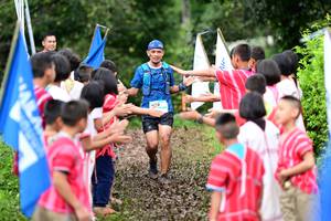 BIB: 
                            <button type="button" onclick="openModal(13361483)" class="btn btn-primary btn-sm float-right btn-popup" data-toggle="modal" data-target=".modal-high-quality">
                        <i class="fas fa-shopping-cart"></i> Add to Cart
                    </button>
                                            <button type="button" onclick="isThisMe(13361483, true)" class="btn btn-success btn-sm float-right btn-popup btn-isme hidden" data-toggle="tooltip" data-placement="bottom" title="นี่คือรูปของคุณใช่ไหม คลิกที่นี่เพื่อเอาเข้าอัลบั้ม">
                        <i class="fas fa-plus"></i> Add to album
                    </button>
                    <button type="button" onclick="isThisMe(13361483, false)" class="btn btn-warning btn-sm float-right btn-popup btn-isnotme hidden">
                        <i class="fas fa-ban"></i> Remove from album
                    </button>