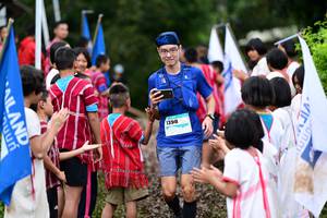 BIB: 1398
                            <button type="button" onclick="openModal(13362993)" class="btn btn-primary btn-sm float-right btn-popup" data-toggle="modal" data-target=".modal-high-quality">
                        <i class="fas fa-shopping-cart"></i> Add to Cart
                    </button>
                                            <button type="button" onclick="isThisMe(13362993, true)" class="btn btn-success btn-sm float-right btn-popup btn-isme hidden" data-toggle="tooltip" data-placement="bottom" title="นี่คือรูปของคุณใช่ไหม คลิกที่นี่เพื่อเอาเข้าอัลบั้ม">
                        <i class="fas fa-plus"></i> Add to album
                    </button>
                    <button type="button" onclick="isThisMe(13362993, false)" class="btn btn-warning btn-sm float-right btn-popup btn-isnotme hidden">
                        <i class="fas fa-ban"></i> Remove from album
                    </button>