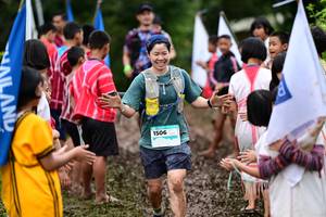 BIB: 1506
                            <button type="button" onclick="openModal(13363636)" class="btn btn-primary btn-sm float-right btn-popup" data-toggle="modal" data-target=".modal-high-quality">
                        <i class="fas fa-shopping-cart"></i> Add to Cart
                    </button>
                                            <button type="button" onclick="isThisMe(13363636, true)" class="btn btn-success btn-sm float-right btn-popup btn-isme hidden" data-toggle="tooltip" data-placement="bottom" title="นี่คือรูปของคุณใช่ไหม คลิกที่นี่เพื่อเอาเข้าอัลบั้ม">
                        <i class="fas fa-plus"></i> Add to album
                    </button>
                    <button type="button" onclick="isThisMe(13363636, false)" class="btn btn-warning btn-sm float-right btn-popup btn-isnotme hidden">
                        <i class="fas fa-ban"></i> Remove from album
                    </button>